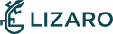 Lizaro